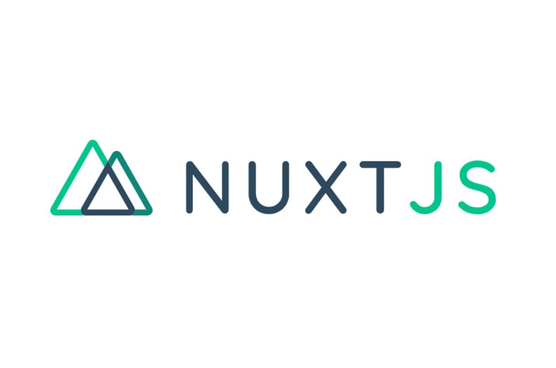 📈 Adding tracking to your Nuxt site with GA4